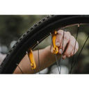 Shuttle Tire Lever Pro