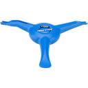 Bicycle Electronic Shift Tool