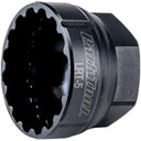 Fazua Ride 60 Lockring Tool