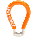 Spoke Wrenches