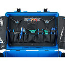 BRK-1 Big Rolling Tool Kit