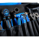 BRK-1 Big Rolling Tool Kit