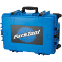 BRK-1 Big Rolling Tool Kit