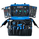 BRK-1 Big Rolling Tool Kit