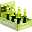 Bead Dropper