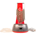 Wax Melting System