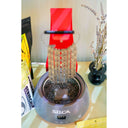Wax Melting System