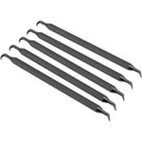 Nylon O-Ring Pick