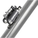 Ninja Master+ CO2 Fuelpack