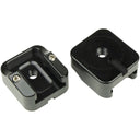 Rear Shock Tools