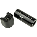 Rear Shock Tools