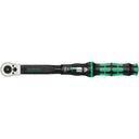 Click-Torque C Torque Wrench
