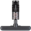 Chain Breaker Chain Tool