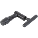 Chain Breaker Chain Tool