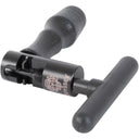 Chain Breaker Chain Tool