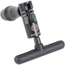 Chain Breaker Chain Tool