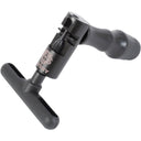 Chain Breaker Chain Tool