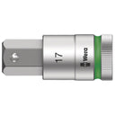 Zyklop Bit Socket