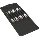 Zyklop Bit Socket
