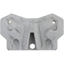 Lever Tool