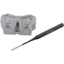 Lever Tool