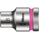 8790 HMB Zyklop 3/8" Socket