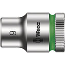 8790 HMB Zyklop 3/8" Socket