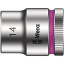 8790 HMB Zyklop 3/8" Socket
