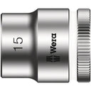8790 HMB Zyklop 3/8" Socket