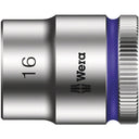 8790 HMB Zyklop 3/8" Socket