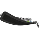 Zyklop Bit Socket