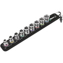 Zyklop Bit Socket