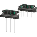 467/7 T-handle Screwdrivers Torx HF Set
