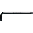 967 HF L-Key Torx Wrench