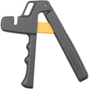 Hydraulic Brake Line Cutter