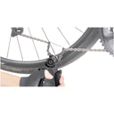 Power Link Pro Chain Plier