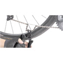 Power Link Pro Chain Plier
