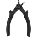 Power Link Pro Chain Plier