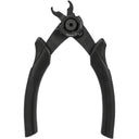 Power Link Pro Chain Plier
