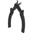 Power Link Pro Chain Plier
