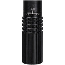 Torq Stick
