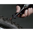 Tubi Master X Repair Kit
