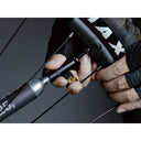 Tubi Master X Repair Kit