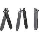 Power Lever Multi-Tool