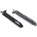 Power Lever Multi-Tool