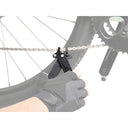 Power Lever Multi-Tool