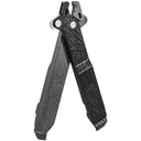 Power Lever Multi-Tool