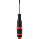 Screwdrivers