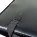 Team Edition Tool Kit Case