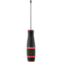 Screwdrivers